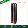 Cheap Gun Safe Cabinet Have Good Quality